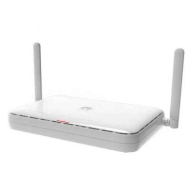 New Original AR611W-S Enterprise Router 1*GE COMBO WAN, 4*GE LAN, 1*USB 2.0, Wi-Fi 2.4G+5G