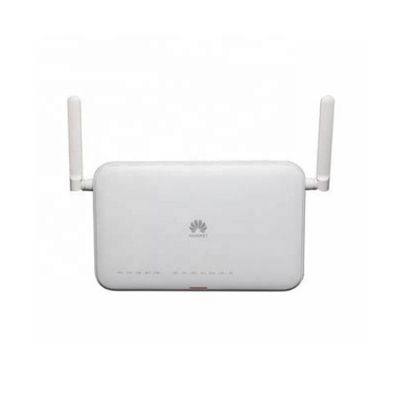 New Original AR611W-S Enterprise Router 1*GE COMBO WAN, 4*GE LAN, 1*USB 2.0, Wi-Fi 2.4G+5G