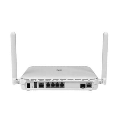 New Original AR611W-S Enterprise Router 1*GE COMBO WAN, 4*GE LAN, 1*USB 2.0, Wi-Fi 2.4G+5G