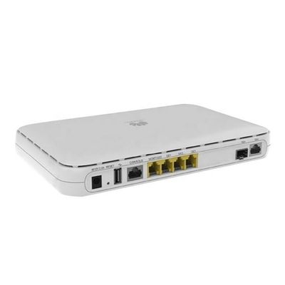 New Original AR611-S NetEngine AR610 Series Enterprise Routers