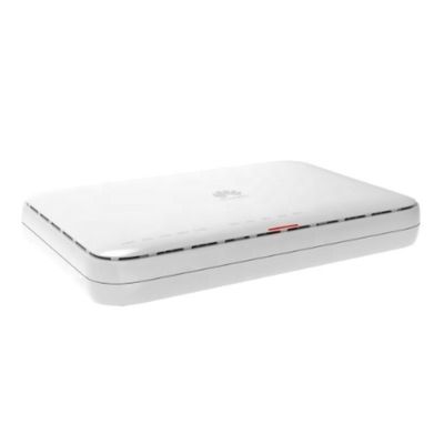 New Original AR611-S NetEngine AR610 Series Enterprise Routers