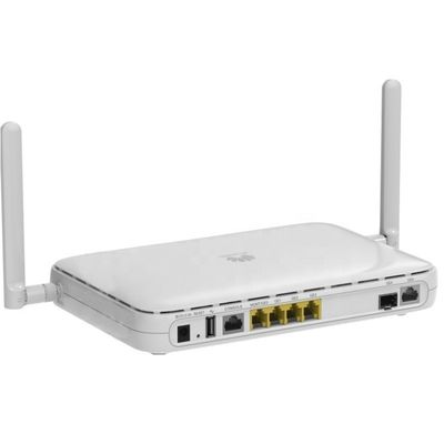 New Original AR611-S NetEngine AR610 Series Enterprise Routers