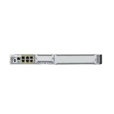New Original C8300-1N1S-4T2X  Router - Rack-mountable