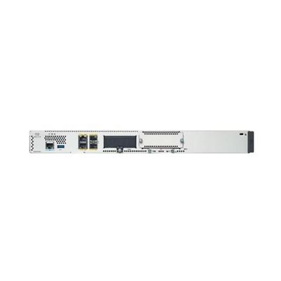 Enrutador inalámbrico de 16 GB con rack SSD 8200L-1N-4T