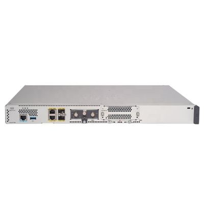 Enrutador inalámbrico de 16 GB con rack SSD 8200L-1N-4T