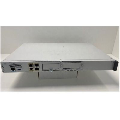 Enrutador inalámbrico de 16 GB con rack SSD 8200L-1N-4T