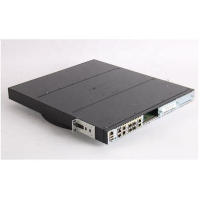 WPA2 PSK Integrated Services Router Wireless ISR4431 / K9 4431