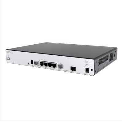 Brand New VPN  Internet Router AR611E-S With Combo WAN 4x LAN 1x USB 2.0 VPN