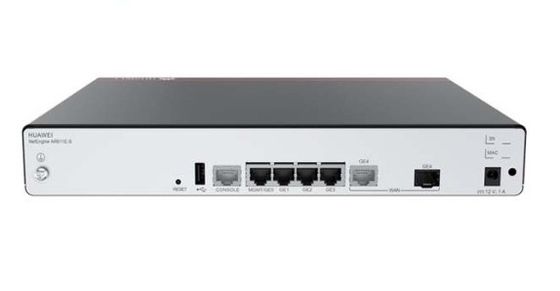Brand New VPN  Internet Router AR611E-S With Combo WAN 4x LAN 1x USB 2.0 VPN