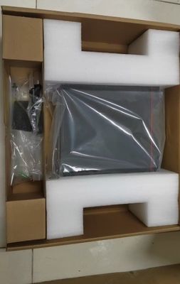 Brand New VPN  Internet Router AR611E-S With Combo WAN 4x LAN 1x USB 2.0 VPN