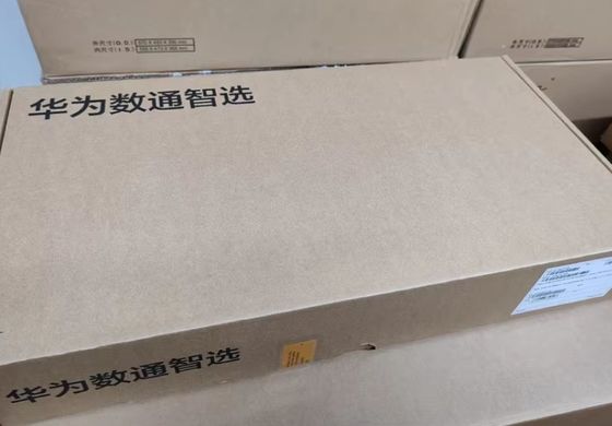 Brand New VPN  Internet Router AR611E-S With Combo WAN 4x LAN 1x USB 2.0 VPN