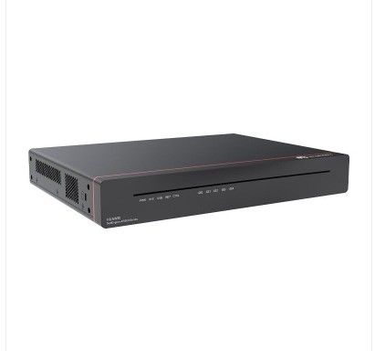 Brand New VPN  Internet Router AR611E-S With Combo WAN 4x LAN 1x USB 2.0 VPN