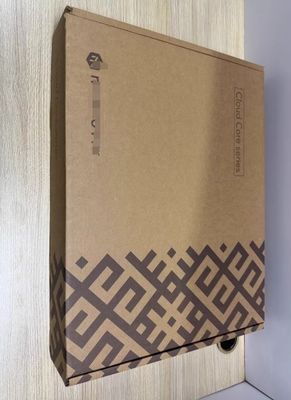 100G ROS Router 10 Gigabit CCR2216-1G-12XS-2XQ 10 Gigabit For Enterprise