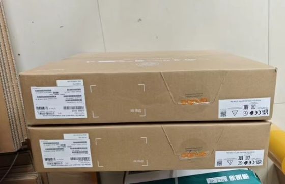 176Gbps Enterprise Network Switch With 48 PoE L2+ 48 Ethernet Ports JL686A