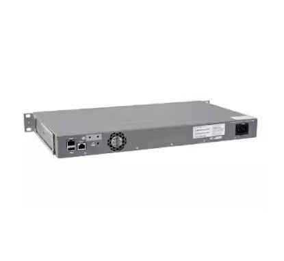 Commutateur Ethernet à 24 ports de la série EX2300 10/100/1000Mbps doté d'une capacité de commutation et d'un réseau élevés