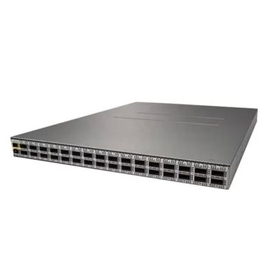 Advanced and Customizable Desktop Switch Private Mold NO Suitable for Nex Us 34 32 D S 400 G Capable