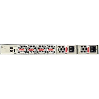Cheaper Gigabit Network Switch S6735-S24X6C Private Mold and POE Function for 40GE 100GE