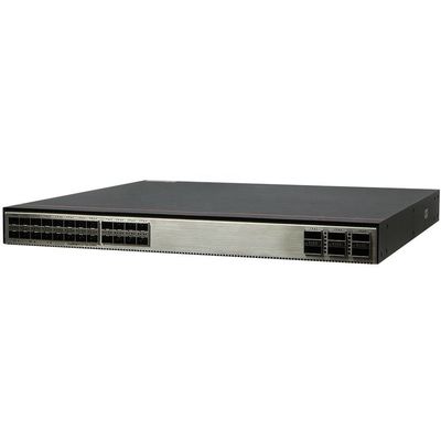10/100/1000Mbps Transmission Rate Private Mold S6730S-H24X6C-A 24-Port L3 Managed Switch for Best and Performance