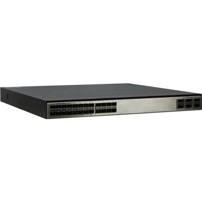 Lower Private Mold 10G Switch Capacity Optical L3 Core Switch S6730S-H24X6C-A for Networking Solutions