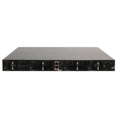 10/100/1000Mbps Transmission Rate Layer 2 Network Managed PoE Switch CE6810-24S2Q-LI Expedited Delivery
