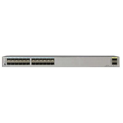 10/100/1000Mbps Transmission Rate Layer 2 Network Managed PoE Switch CE6810-24S2Q-LI Expedited Delivery