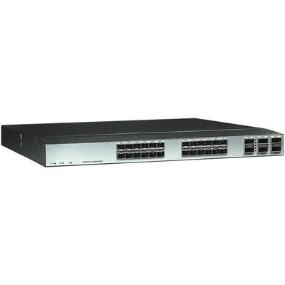 32 Ports Private Mold Ethernet Data Center Switch CE6880-24S4Q2CQ-EI Optimal Connectivity and Efficiency for Your Network