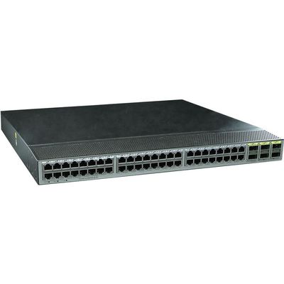 10g Switch Capacity Private Mold 48 Port 100g Data Center Switch CE6870-48T6CQ-EI