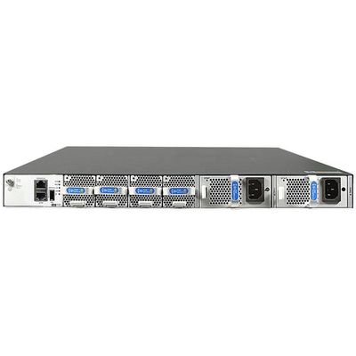 Upgrade Your Network with 48 Gigabit Optical Port Switch CE6881H-48S6CQ Fiber Optic Network Switch
