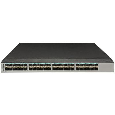 48 Port Core Access Switch CE6 810-48S-LI Industrial Network Switch with Private Mold Ready Sale and Availability