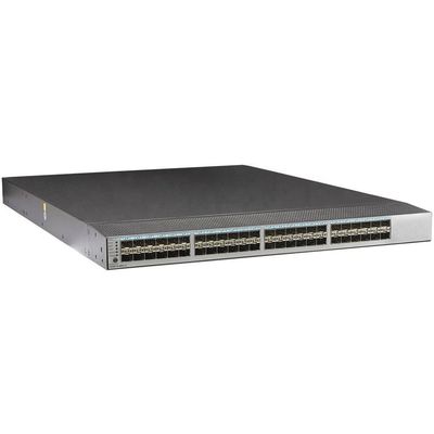 48 Port Core Access Switch CE6 810-48S-LI Industrial Network Switch with Private Mold Ready Sale and Availability