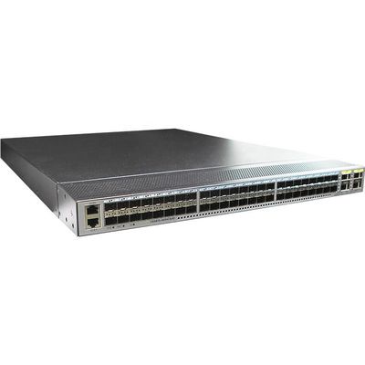 48-Port Network Data Center Switch CE 68 75-48 S4 CQ-EI The Ultimate Networking Solution for Large-Scale Enterprises