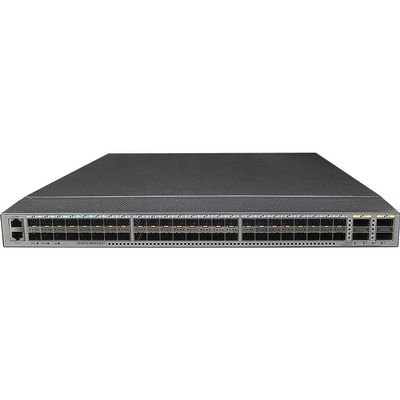48-Port Network Data Center Switch CE 68 75-48 S4 CQ-EI The Ultimate Networking Solution for Large-Scale Enterprises