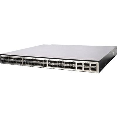Speed Transmission Rate 10/100/1000Mbps 48 Port Data Center Switch 68 57E-48S 6 CQ Industrial Network Switch 02 353 VWU