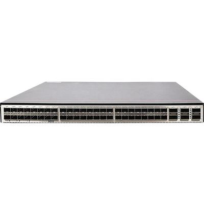 Speed Transmission Rate 10/100/1000Mbps 48 Port Data Center Switch 68 57E-48S 6 CQ Industrial Network Switch 02 353 VWU