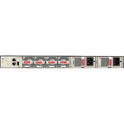 Upgrade Your Networking with Network Switch S 67 35-S 4 8X 6 C 10ge 40 ge 100ge Full-Duplex Half-Duplex Communication