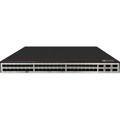 Upgrade Your Networking with Network Switch S 67 35-S 4 8X 6 C 10ge 40 ge 100ge Full-Duplex Half-Duplex Communication