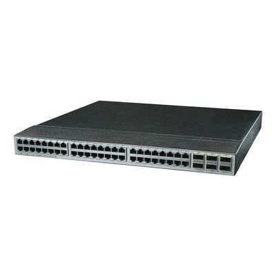 10/100/1000Mbps Full-Duplex Half-Duplex 100g Data Center Switch CE 6 8 70-48 T6 CQ-EI Network Switch for Speed Networks
