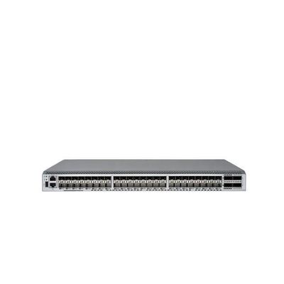 High Capacity Switching Solution Original MSN3420-CB2FC Switch Spectrum-2 25GbE/100GbE 1U Open Ethernet Switch