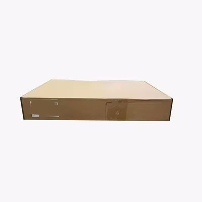 Commutateur réseau Private Mold à 24 ports 98012011 S5735-L24T4XE-A-V2 avec Ethernet 10/100/1000BASE-T et ports SFP à 10 gigabits