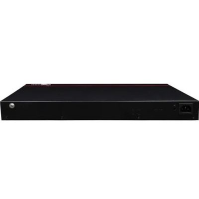 Original Network S 57 35-L24 P4S-A1 Ethernet Switch 24*10/100/1000base-T Ethernet Ports and 4 Gigabit SFP Poe