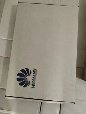 Stock 48 Ports Ethernet Switch with POE Function Original S5735-L24P4XE-A-V2 Switch 4*10GE SFP 2*12GE Stack Ports