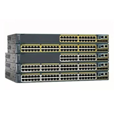 Full-Duplex Half-Duplex Communication 24 Port Fast Ethernet Network Switches with Private Mold Yes