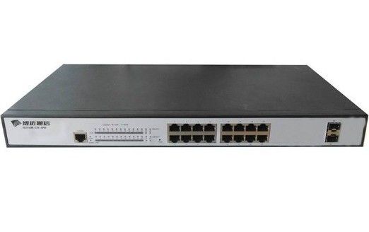 MQM8700-HS2F 100Gb/s Switch 100Gb/s MSN2700-CS2F Infini Band Smart Switch for speed data transfer and network management