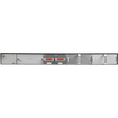CE6857F-48S6CQ-B Commutateur réseau 48 10Ge SFP 6 100GE QSFP28 Ports pour la connectivité LACP et rapide des ordinateurs portables