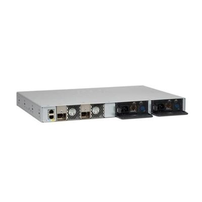 9200L-24P-4G-E 24-Port PoE 4x1G Uplink Switch with 15kg Weight and 10/100/1000Mbps Transmission Rate