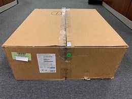 Top- HPE Q1J31A MSA 2052 SAS Dual Controller SFF Storage 2 SAS Controllers Stock for Large-Scale Data Storage