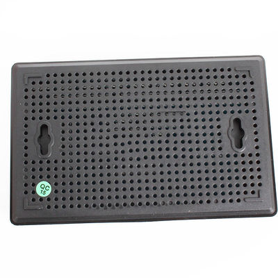 Customized SG108 8-Port Gigabit Ethernet Switch The Ultimate Full-Duplex Communication Tool for Stock