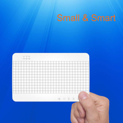 Customized Industrial 5 Port Network Switch 10/100 Mbps Fast Ethernet RJ45 Hub with Private Mold and Stackable Function