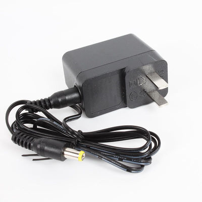 Customized Industrial 5 Port Network Switch 10/100 Mbps Fast Ethernet RJ45 Hub with Private Mold and Stackable Function