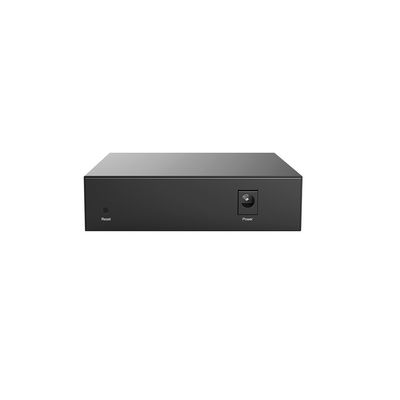 G0-5G-PoE Five-port Gigabit PoE Power Supply AP Management Integrated Enterprise Router AC4WAN Plus Four Ports Support POE
